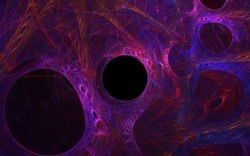 2015 10 24 Hallona 019-black.jpg